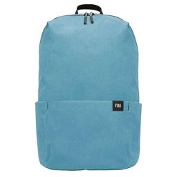 Rucsac laptop Xiaomi Mi Casual Daypack, 13.3", Albastru