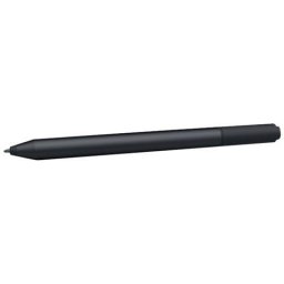 Surface Pen V4 Black