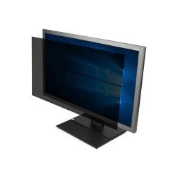 Filtru de confidentialitate Luka pentru monitoare de 23", 16:9