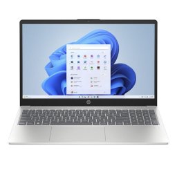 Asistenta hardware HP pentru notebookuri timp de 4 ani