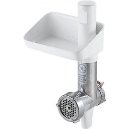Accesoriu masina de tocat Bosch 17005535, pentru gama MUMS2
