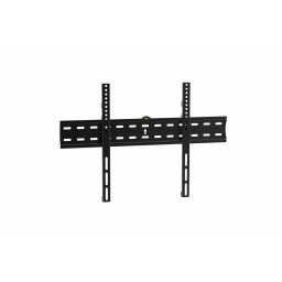 Suport TV Serioux TV814B, 32"-70", vesa 600x400, negru