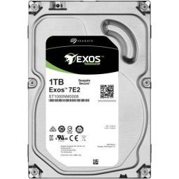 HDD intern Seagate, 3.5", 1TB, NAS, SATA3, 7200rpm, 64MB, rescue