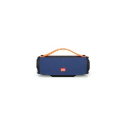 Boxa Bluetooth Savio BS-021, Albastru