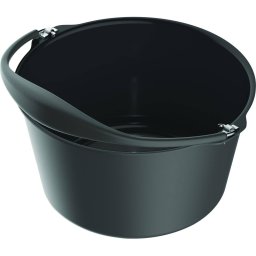 Forma pentru copt TEFAL XA609011, Pentru multicooker-ul Cook4Me