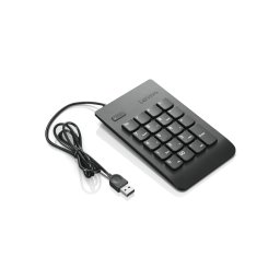 Tastatura numerica Lenovo USB Gen II