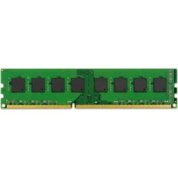 Memorie Kingston 8GB DDR4 3200MHz CL22 1.2v