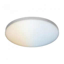Plafoniera Led Ledvance SURFACE CIRCULAR 250 SENSOR, 13W, 220-240V, IP44