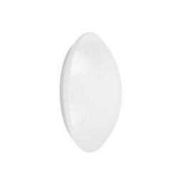 Plafoniera BAIE LED LEDVANCE 24W, 1920 l