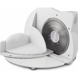 Feliator Esperanza EKM017W, 150 W, 15 mm, Alb