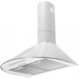 Hota Mix 3 50 310 m3/h 50cm Alb
