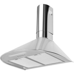 Hota MAAN Mix 3 50 310 m3/h 50cm Inox