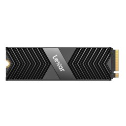 SSD drive 5400 PRO 240GB SATA 2.5 7mm Single Pack