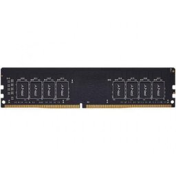 Memorie PNY Performance 16GB, DDR4-3200MHz, CL22, Bulk