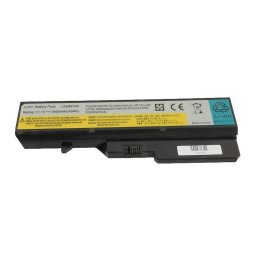 Baterie Laptop Lenovo IdeaPad G460, G560 , 4400 mAh (48 Wh) 10.8 - 11.1 Volt