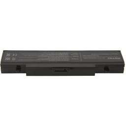 Baterie pentru Samsung R460, R519 4400 mAh (49 Wh) 10,8 - 11,1 volti