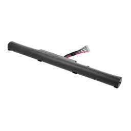 Baterie laptop Clasa A Mitsu compatibila Asus A550E, K550E MO00556