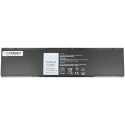 Baterie laptop Dell Latitude E7440 E7450 34GKR F38HT