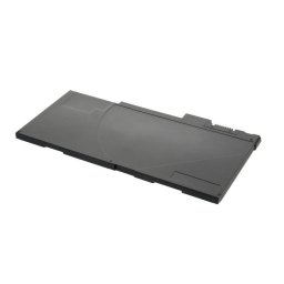 Baterie Laptop HP EliteBook 740 G1, G2 MO00138 BT_HP-740G1
