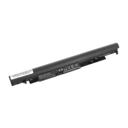 Baterie, Mitsu pentru HP 250 G6 - 11.1V 220 mAh