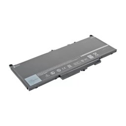 Baterie pentrum laptop Dell Latitude E7270, E7470 (7300 mAh 55 Wh)