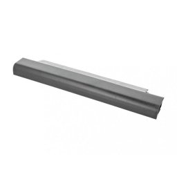 Baterie laptop ECO BOX compatibila cu Asus PRO PU451, PU550, PU551 4400 mAh