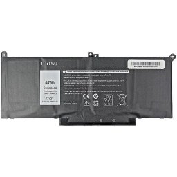 Baterie Mitsu pentru Dell Latitude 7390, 7490