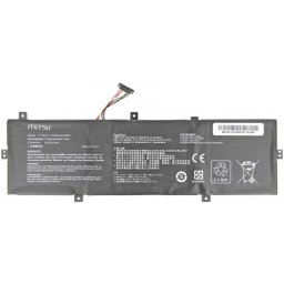Baterie laptop pentru Asus UX430 3400mAh(39Wh) 11.55V