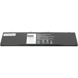 Baterie pentru laptop Dell E7440 3100mAh(34Wh) 11.1-10.8