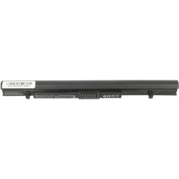 Baterie Toshiba A30-C, A40-C, 2200 mAh, 14.8V, 4 celule