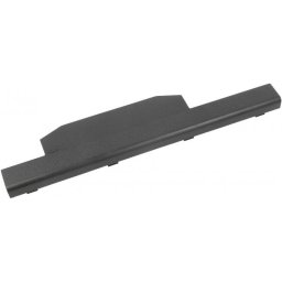 Baterie laptop pentru Fujitsu E753 4400mAh(48Wh) 10.8-11.1