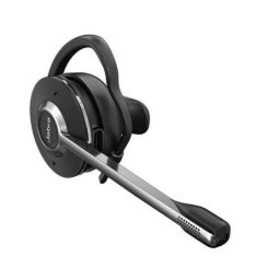Casca Call Center Jabra Engage 75 Convertible, Monaural, Bluetooth, Negru