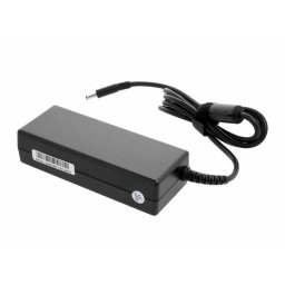 Incarcator 19.5v 4.62a (4.5x3.0 pin) - compatibil dell seria Vanue