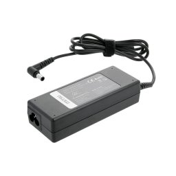 Incarcator laptop SONY 19.5V 4.7A ZM/SON19547