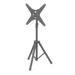 Trepied universal pentru podea, pentru televizor de 17-60