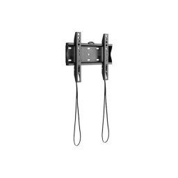 Suport de perete TV (fix), 23 inchi-42 inchi (30 kg)