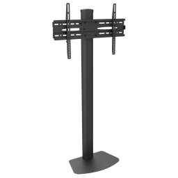 Suport de podea pentru televizor LCD/LED/plasma de 32-55