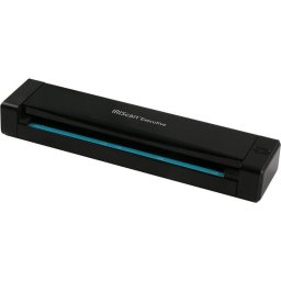 Scanner Iris IRIScan Executive 4 Duplex
