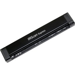Scanner Iris IRIScan Express 4