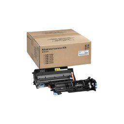 Kit original de imprimanta Kyocera MK-1150