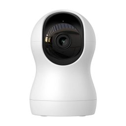 Camera IP de interior 360° Wi-Fi Gosund IPC2 3MP
