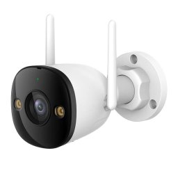 Camera fixa ​​de exterior Imou Bullet 3 3MP