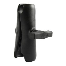 RAM® Brat compozit cu articulatie dubla - Dimensiune C medie
