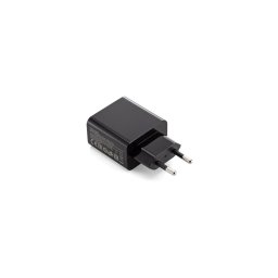 Incarcator priza USB-C pentru DJI Mini 3 Pro, 30W, Negru