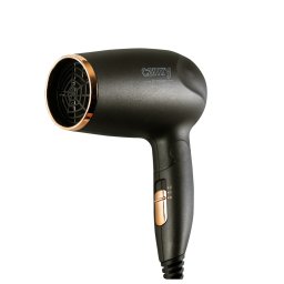 Uscator de par, Camry, CR 2261,1200W, Gri