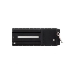 Placa de eliberare rapida DJI RS PRO (inferioara)
