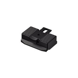 Placa superioara cu eliberare rapida DJI RS (2024)