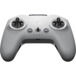 Controller DJI FPV 2 , alb