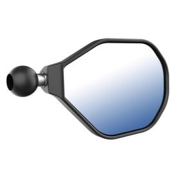 RAM® Tough-Mirror™ Oglinda dreapta cu bila