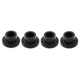 RAM® 4-Pack Saibe de umar